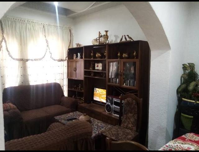 2 BEDROOM HOUSE FOR SALE IN ZOLA